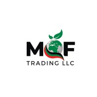 MQF Trading Logo