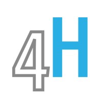 Ai4Health Logo