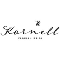 Weingut Kornell Logo