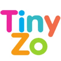 TinyZo Online Pvt. Ltd. Logo