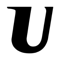 Unstoppable Automotive Group Logo