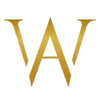 American Wealth Strategist Logo