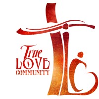 True Love Community Logo