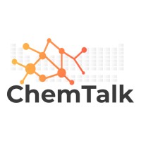 ChemTalk Logo
