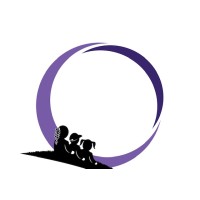 Moonchild Massage Logo