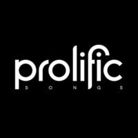 Prolific Songs Logo