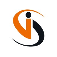 Stand In Crowd Technologies Logo