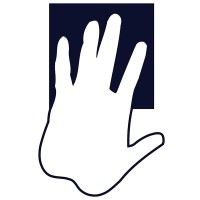 PROGRAMACIÓN INTEGRAL, software Baseges Logo