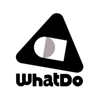 WhatDo Logo