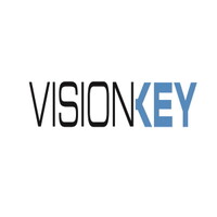 VisionKey GmbH Logo