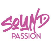 SoundPassion GmbH Logo