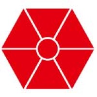 Niva Solutions Logo
