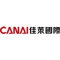 Canai Worldwide Development Logo