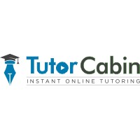 TutorCabin Logo