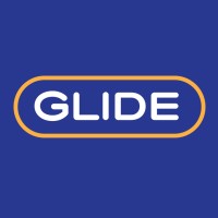 Glide Products Logo
