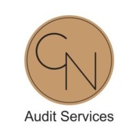 C&N Audit Services Logo