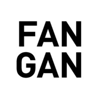 FANGAN Architekten Logo