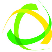 Ecosocial Forum Austria & Europe Logo