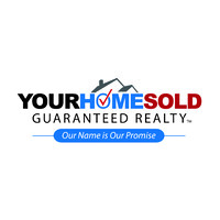 Your Home Sold Guaranteed Realty Advisors Logo