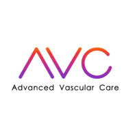 Advanced Vascular Care - Adelaide Logo