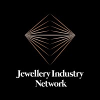 Jewellery Industry Network Logo