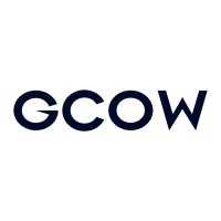 GCOW® Logo