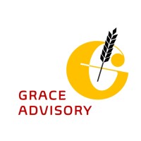 Grace Advisory Logo