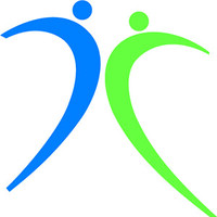 Healthcare Diagnostic Solutions Ltd. Logo