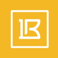 Bigos Management, Inc. Logo