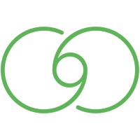 Institut für Ehe und Familie Logo