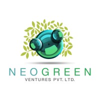 Neogreen Ventures Pvt. Ltd. Logo