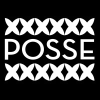 byPOSSE Logo