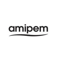AMIPEM CONSULTORES S.L Logo