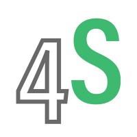 Ai4SmartCity Logo