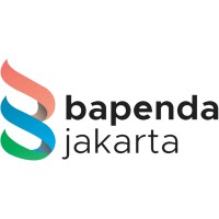 Badan Pendapatan Daerah Provinsi DKI Jakarta Logo