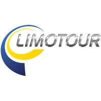 LIMOTOUR Inc. Logo