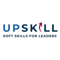 UpSkill Community Logo
