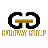 Galloway Group Inc Logo