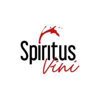 SpiritusVini Logo