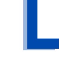 Lloyd-West Tax & Advisory Logo