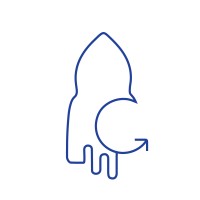 Emit Growth Logo