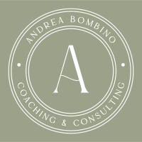 Andrea Bombino Coaching & Consulting Logo