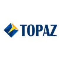 Topaz Family Office Limited Logo