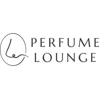 Perfume Lounge Logo