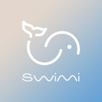 Swimi Logo