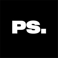 Pants&Socks.com Logo