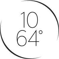 CARLSSON 1064 Logo