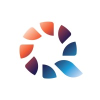 Quantum Support Services Inc. Logo