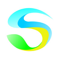 solusiono.id Logo