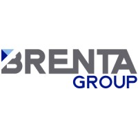Brenta Group S.p.a. Logo